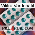 Vilitra Vardenafil dapoxetine2